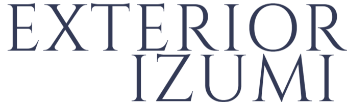 名古屋市中川区のエクステリア工事ならイズ美