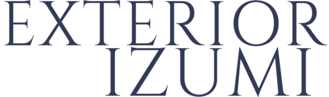 名古屋市中川区のエクステリア工事ならイズ美