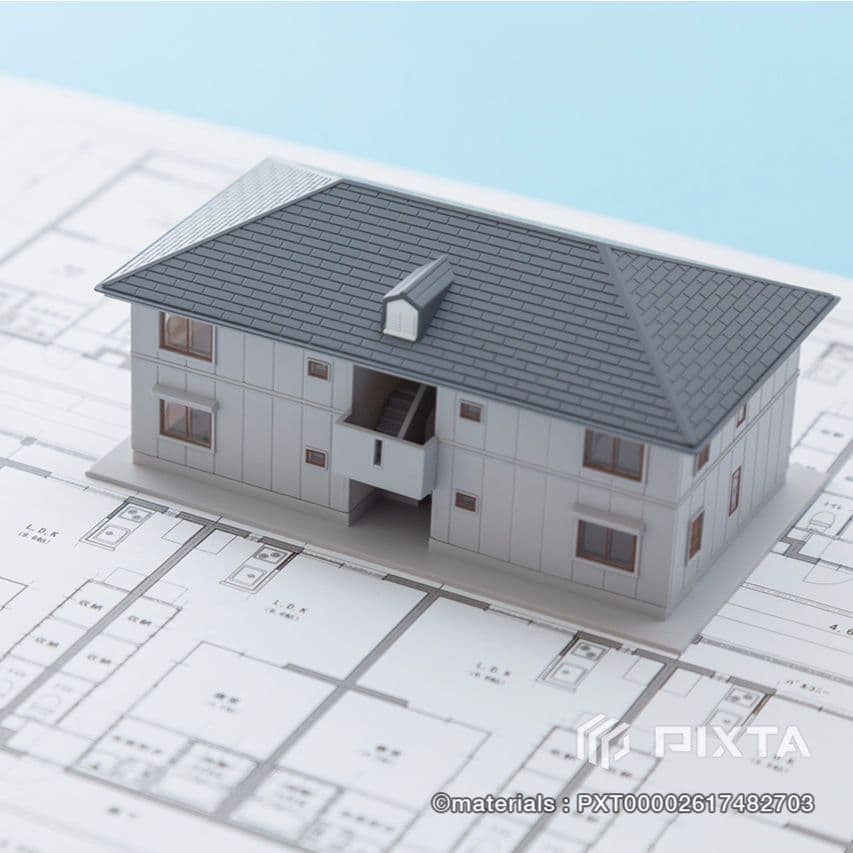 事業内容 その他 | 名古屋市中川区のエクステリア工事ならイズ美