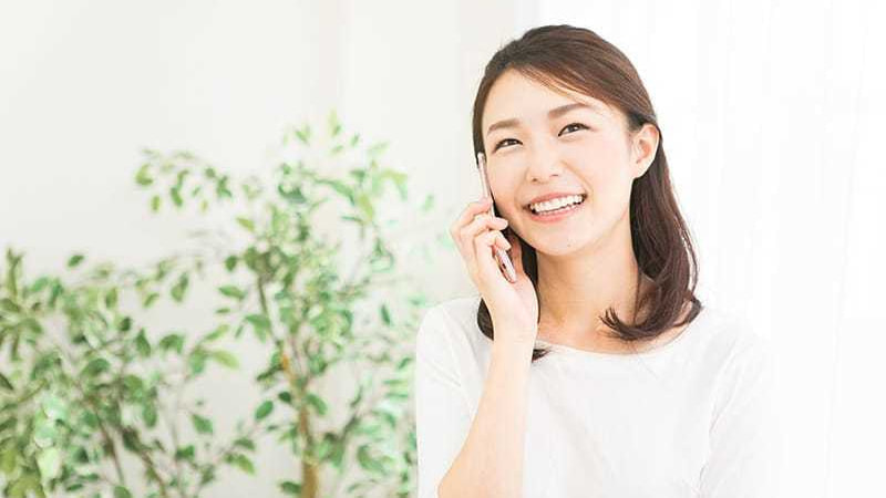 ご相談・お問い合わせ | 名古屋市中川区でエクステリア工事ならイズ美